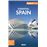 Fodor's Essential Spain 2024