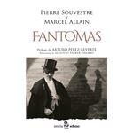 Fantomas
