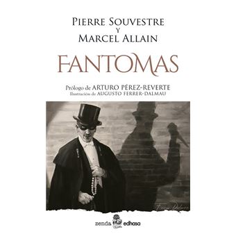 Fantomas