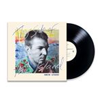 This Side Of The Island - Vinilo