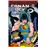 Conan Rey (Integral) nº 02/04_0