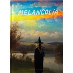 Melancolía