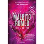 Maldito Romeo