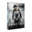 Brimstone. La hija del predicador - DVD_0