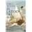 El Latido Del Mar