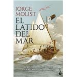 El Latido Del Mar