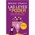 Las leyes del poder