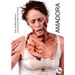 Amadora