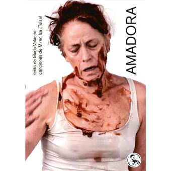 Amadora