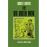 The Big Green Book_0