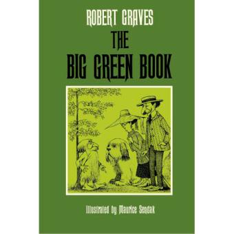 The Big Green Book