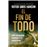 El Fin De Todo