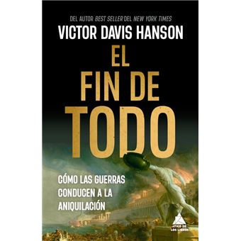 El Fin De Todo