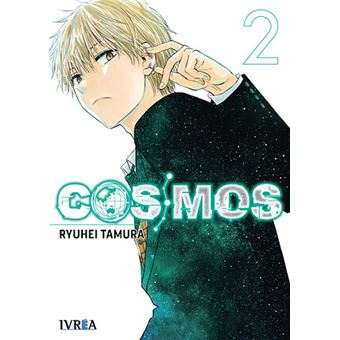 Cosmos 2