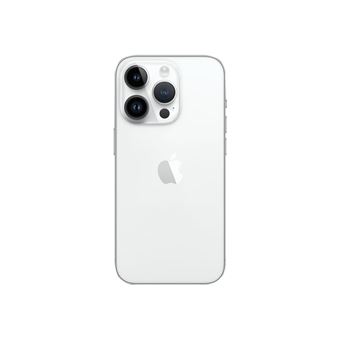 Apple iPhone 14 Pro 1TB ホワイト 本体 Apple iPhone 14 Pro 6,1