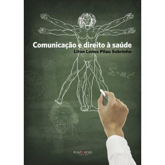 Comunicação e direito à saúde - 1