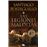 Las legiones malditas (Trilogía Africanus 2)_0