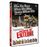Victoria en Entebbe - DVD_0
