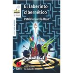 El laberinto cibernético