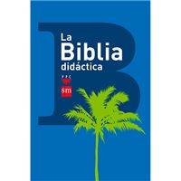 La biblia didáctica 2020