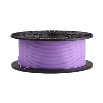 Filamento PLA CoLiDo 1.75mm 1 kg Púrpura