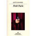 Petit Paris