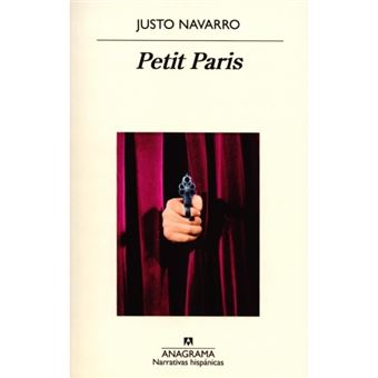 Petit Paris