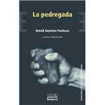 La pedregada
