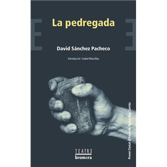 La pedregada