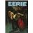 Eerie nº 09/27