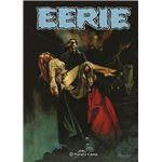 Eerie nº 09/27