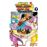 Dragon Ball Heroes Ultra God Mission 4