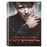 Hannibal Temporada 3 - DVD_0