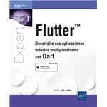 Informatica aplicaciones móvil flutter