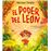El poder del león