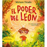El poder del león