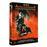 La leyenda del gran judo - DVD