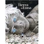 Tierra O Luna Parte 1