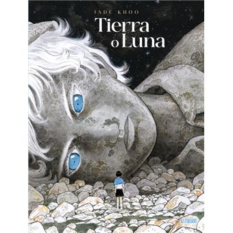 Tierra O Luna Parte 1