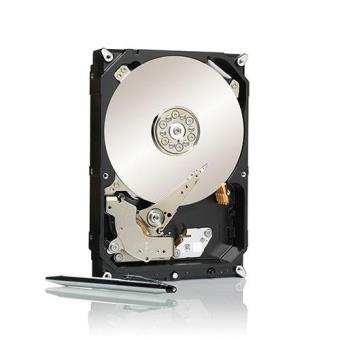 Восстановление hdd seagate st2000dm001