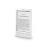 Sony Reader PRS-T2 Wi-Fi Blanco_2