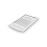 Sony Reader PRS-T2 Wi-Fi Blanco_3