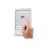 Sony Reader PRS-T2 Wi-Fi Blanco_4