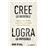 Cree lo increíble, logra lo imposible