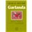 Garlanda