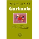 Garlanda