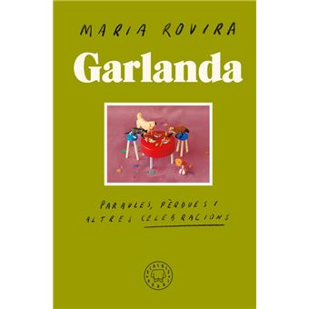 Garlanda