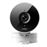 Cámara IP D-Link Mydlink DCS‑8010LH HD Blanco_0