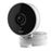 Cámara IP D-Link Mydlink DCS‑8010LH HD Blanco_1