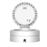 Cámara IP D-Link Mydlink DCS‑8010LH HD Blanco_2
